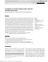 Investigation_of_correlation_between_surface_runof (2).pdf